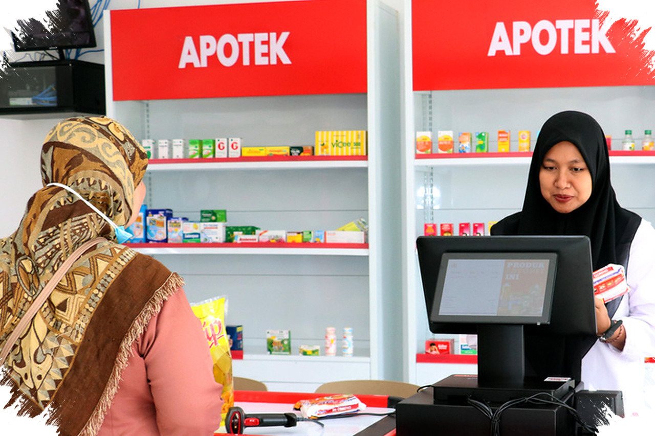 KDMP Tak Lagi Sekadar Sembako, Koperasi Desa Siap Masuk Sawit dan PLTS