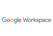12 Fitur Google Workspace yang Sering Terlewat, Padahal Bisa Bikin Kerja Lebih Ringkas
