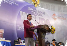BPOM Dorong Riset Vaksin mRNA untuk Demam Berdarah, Klaim Jadi yang Pertama di Dunia