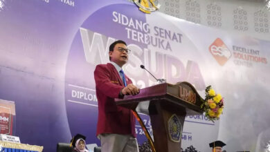 BPOM Dorong Riset Vaksin mRNA untuk Demam Berdarah, Klaim Jadi yang Pertama di Dunia
