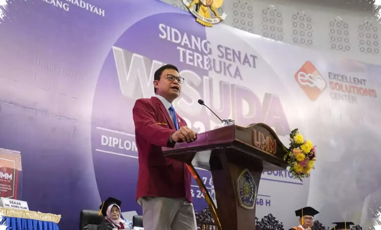 BPOM Dorong Riset Vaksin mRNA untuk Demam Berdarah, Klaim Jadi yang Pertama di Dunia