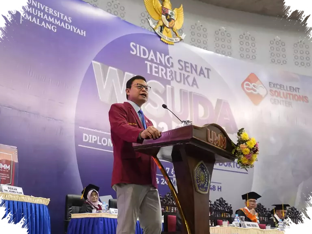 BPOM Dorong Riset Vaksin mRNA untuk Demam Berdarah, Klaim Jadi yang Pertama di Dunia
