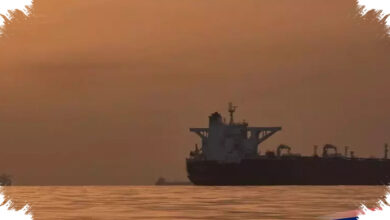 Iran dan Oman Lanjutkan Dialog, Selat Hormuz Tetap Jadi Titik Panas