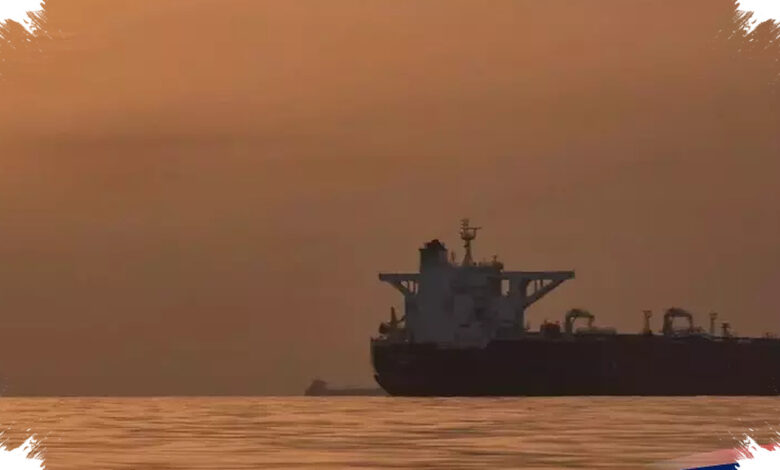 Iran dan Oman Lanjutkan Dialog, Selat Hormuz Tetap Jadi Titik Panas
