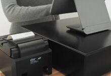 Cara Cetak Mandiri Bukti Bayar STNK di Rumah, Tinggal Unduh Lalu Print