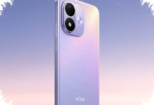 Redmi Note 17 Siap Guncang Pasar, Baterai 8000 mAh dan Ketahanan IP69K