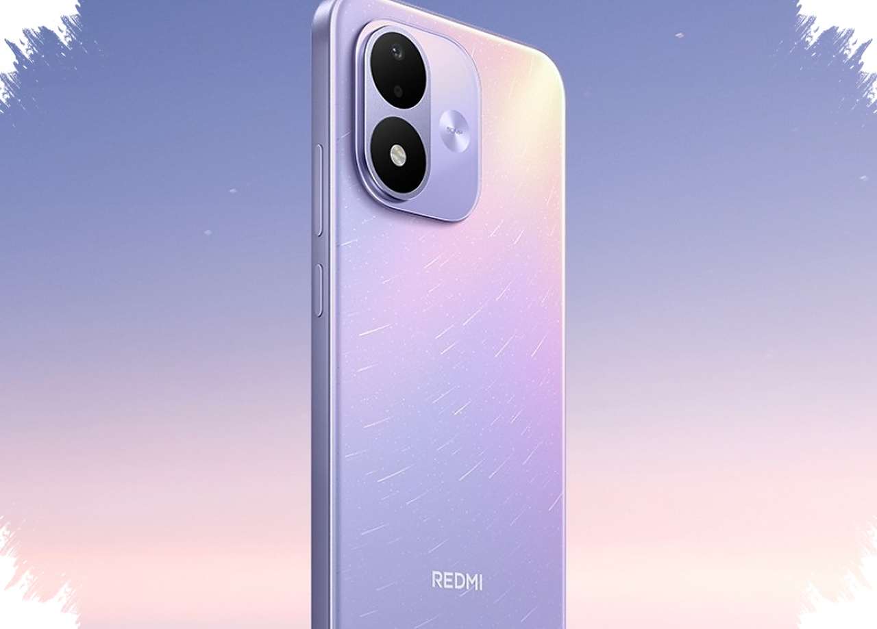 Redmi Note 17 Siap Guncang Pasar, Baterai 8000 mAh dan Ketahanan IP69K