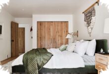4 Cara Menata Kamar Tidur Biar Hoki Sesuai Feng Shui, Lengkap Rekomendasi Azko