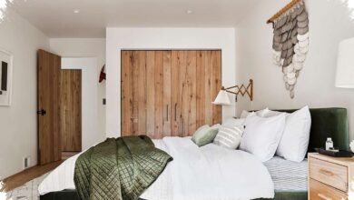 4 Cara Menata Kamar Tidur Biar Hoki Sesuai Feng Shui, Lengkap Rekomendasi Azko