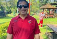Jarwo Kwat dan Bedu Kenang Temon, Pelawak yang Selalu Menghibur Sesama Komedian