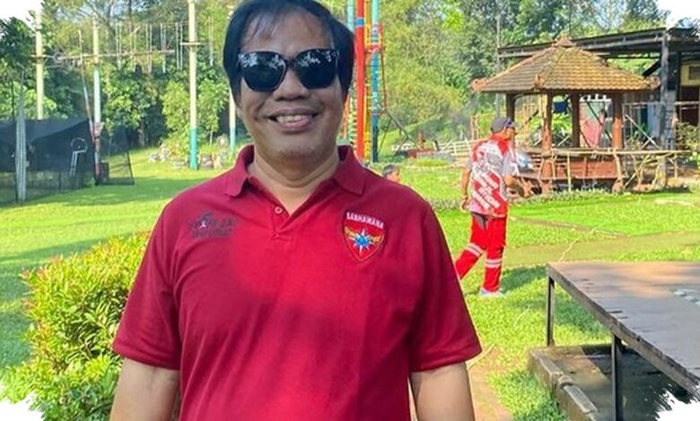 Jarwo Kwat dan Bedu Kenang Temon, Pelawak yang Selalu Menghibur Sesama Komedian