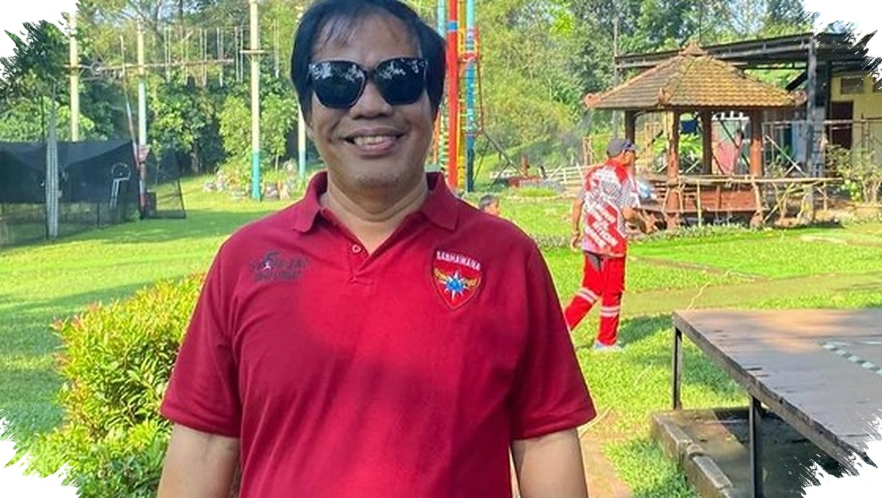 Jarwo Kwat dan Bedu Kenang Temon, Pelawak yang Selalu Menghibur Sesama Komedian