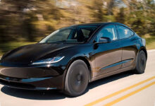 Tesla 2026 Masih Sulit Diabaikan, 4 Model Andalan dengan Teknologi yang Makin Matang
