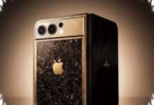 Baterai iPhone Ultra Ternyata Lebih Kecil dari Pro Max, Apple Ambil Risiko Besar