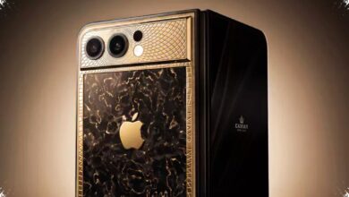 Baterai iPhone Ultra Ternyata Lebih Kecil dari Pro Max, Apple Ambil Risiko Besar