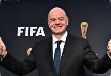 Piala Dunia 2030 Bisa Diikuti 64 Tim, Kans Indonesia Makin Terbuka