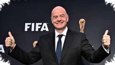 Piala Dunia 2030 Bisa Diikuti 64 Tim, Kans Indonesia Makin Terbuka