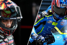 Jorge Martin Masih di Puncak Klasemen MotoGP 2026, Ai Ogura Bayangi di Posisi 2