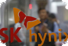 SK Hynix Hapus Syarat S1, Lamar Kerja Kini Cukup Andalkan Kompetensi