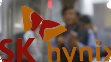 SK Hynix Hapus Syarat S1, Lamar Kerja Kini Cukup Andalkan Kompetensi