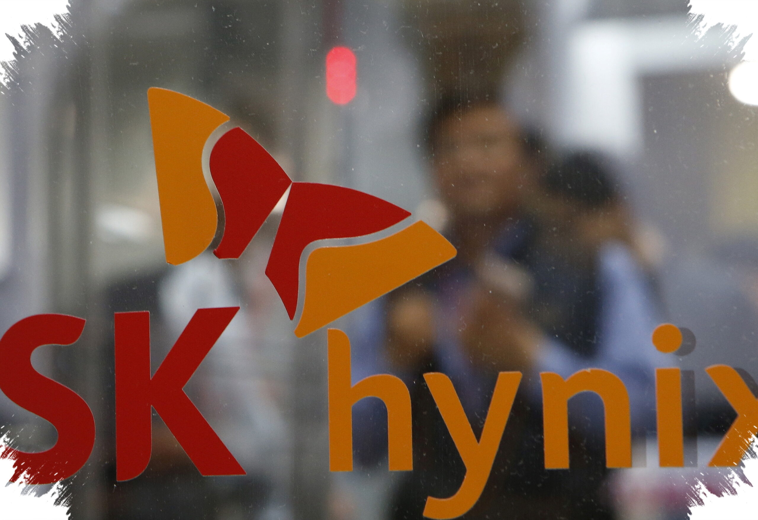 SK Hynix Hapus Syarat S1, Lamar Kerja Kini Cukup Andalkan Kompetensi