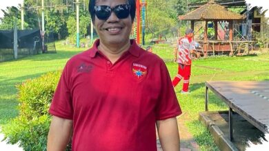 Temon Tiba-Tiba Menangis karena Nyeri Dada Kiri, Begini Kronologi Pagi Terakhirnya