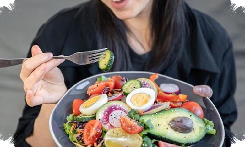 5 Cara Mengolah Alpukat untuk Diet yang Kenyang Lebih Lama