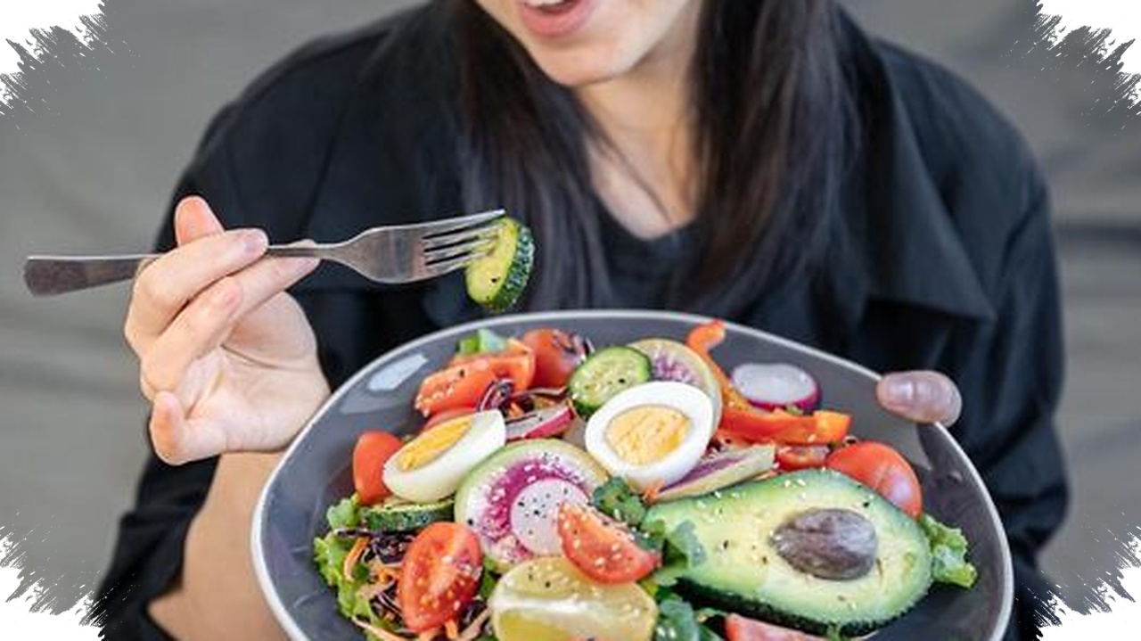 5 Cara Mengolah Alpukat untuk Diet yang Kenyang Lebih Lama