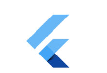 Cara Install Flutter di HP Android, Lewat Termux dan Langkahnya Cukup Sederhana