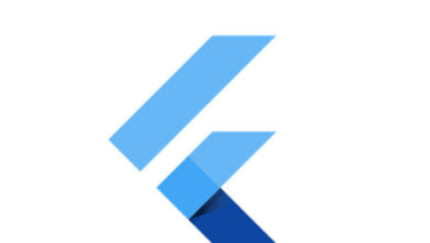 Cara Install Flutter di HP Android, Lewat Termux dan Langkahnya Cukup Sederhana