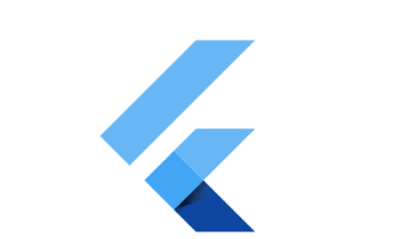 Cara Install Flutter di HP Android, Lewat Termux dan Langkahnya Cukup Sederhana