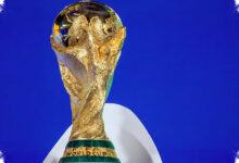 Infantino Buka Pintu Piala Dunia 2030 Diikuti 64 Tim, Konsekuensinya Bisa Besar
