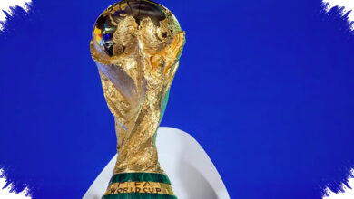 Infantino Buka Pintu Piala Dunia 2030 Diikuti 64 Tim, Konsekuensinya Bisa Besar