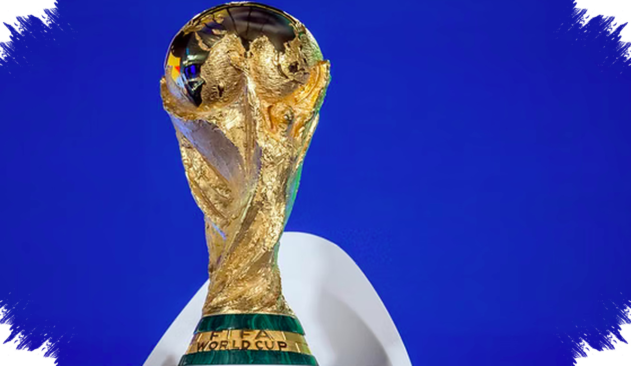 Infantino Buka Pintu Piala Dunia 2030 Diikuti 64 Tim, Konsekuensinya Bisa Besar