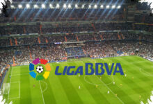 LaLiga Terancam Ubah Awal Musim 2026/2027, 4 Laga Pembuka Bisa Mundur