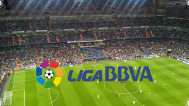 LaLiga Terancam Ubah Awal Musim 2026/2027, 4 Laga Pembuka Bisa Mundur