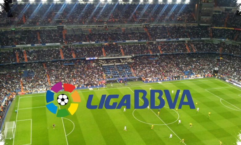 LaLiga Terancam Ubah Awal Musim 2026/2027, 4 Laga Pembuka Bisa Mundur