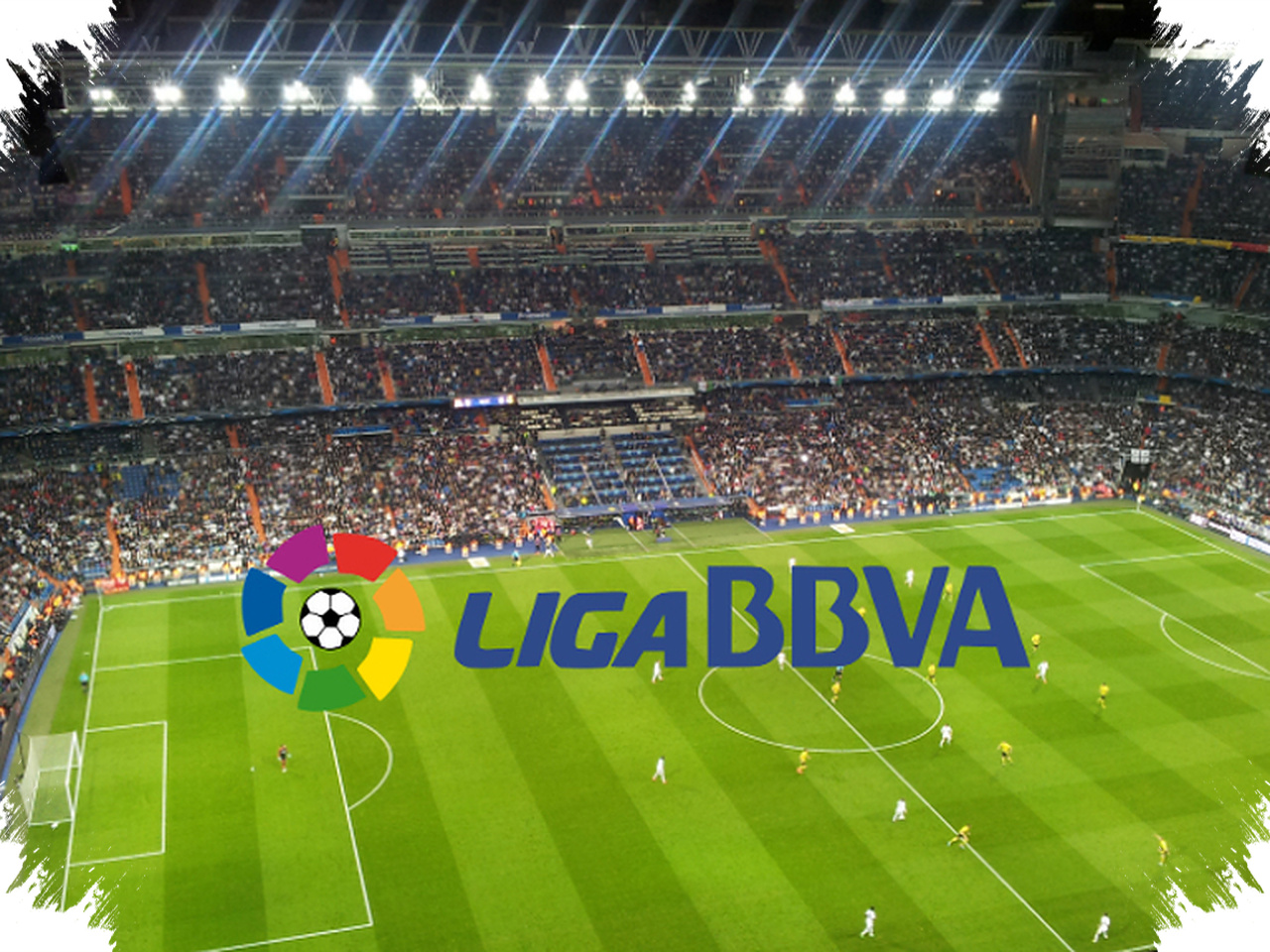 LaLiga Terancam Ubah Awal Musim 2026/2027, 4 Laga Pembuka Bisa Mundur