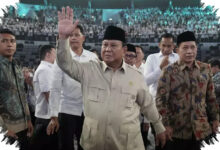 Kopdes Merah Putih Siap Salurkan Kredit Supermikro Bunga 8 Persen