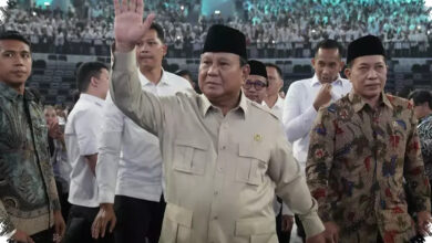 Kopdes Merah Putih Siap Salurkan Kredit Supermikro Bunga 8 Persen