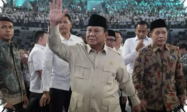 Kopdes Merah Putih Siap Salurkan Kredit Supermikro Bunga 8 Persen