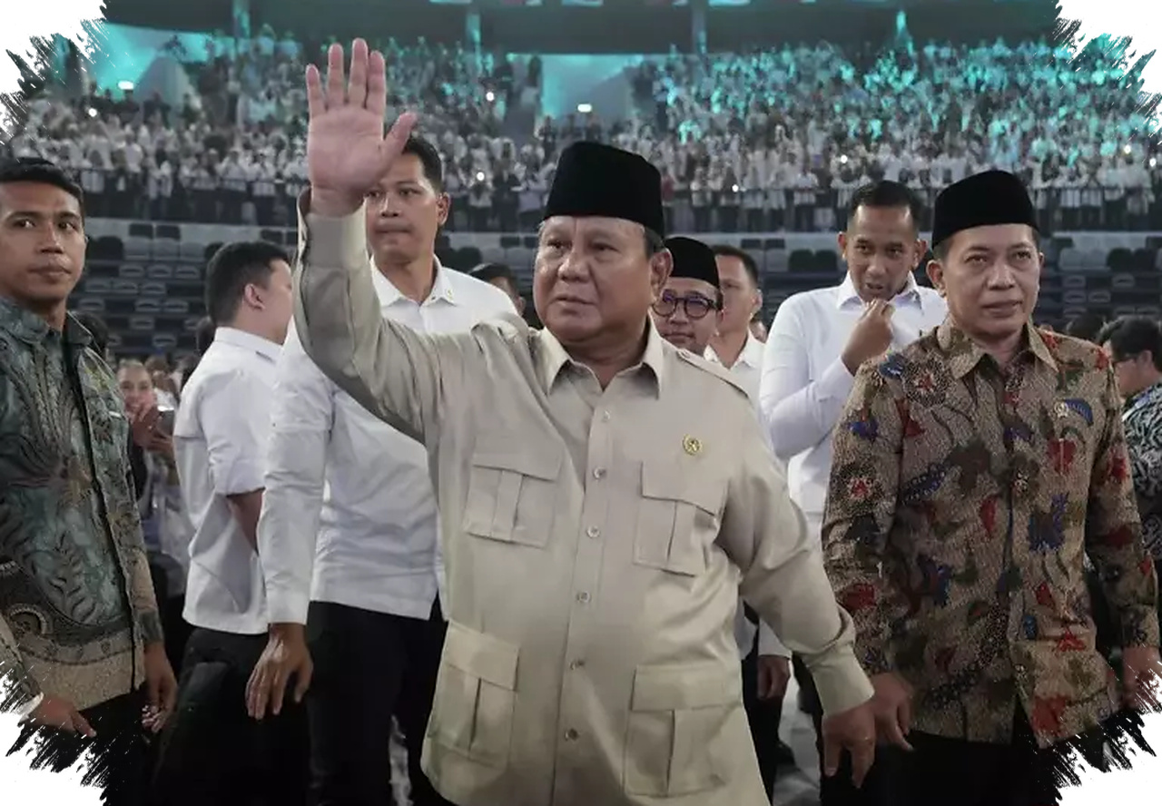 Kopdes Merah Putih Siap Salurkan Kredit Supermikro Bunga 8 Persen