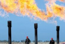 Irak dan AS Siap Perluas Kerja Sama Migas, Peta Energi Baghdad Bisa Berubah