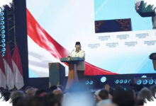 Prabowo Wajibkan Barang Subsidi Lewat Kopdes Merah Putih, Ini Dampaknya ke Desa