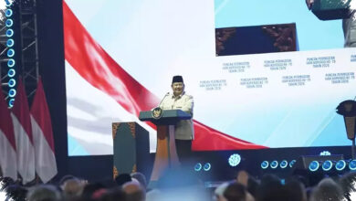 Prabowo Wajibkan Barang Subsidi Lewat Kopdes Merah Putih, Ini Dampaknya ke Desa