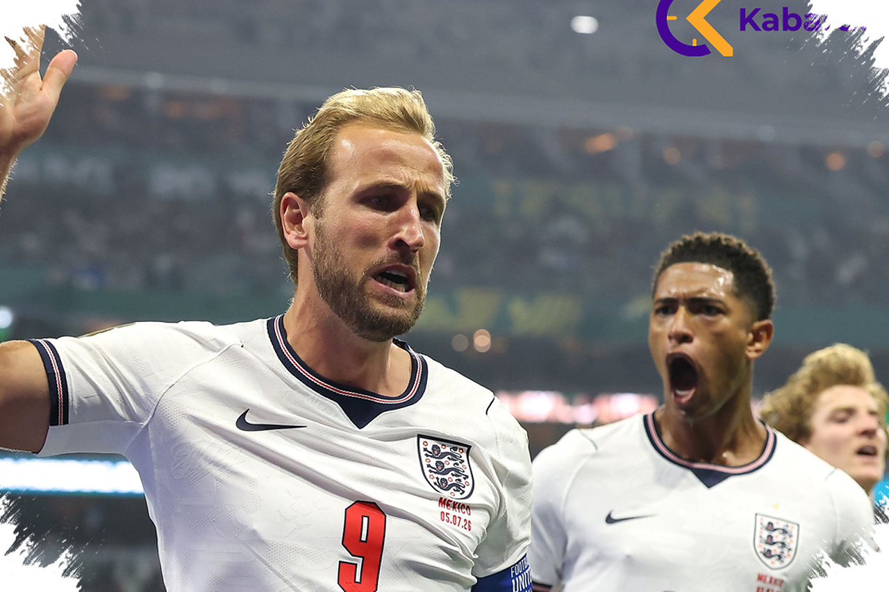 Rahasia Fisik Jude Bellingham, Diet Ketat dan Latihan Canggih di Balik Gol Penentunya