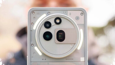 5 HP Android 12/256 GB Harga 2 Jutaan di 2026, Ini yang Paling Masuk Akal