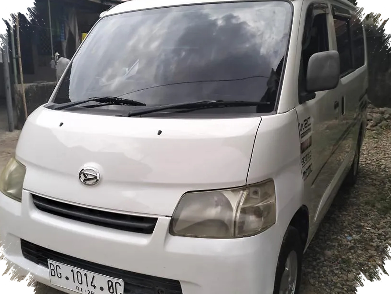 MPV Bekas Masih Dicari di Palembang, Harga Stabil di Tengah Tren Mobil Listrik