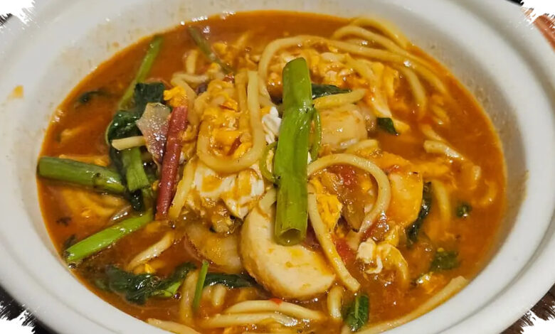 3 Kebiasaan Makan yang Diam-diam Bisa Membebani Lambung, Banyak Orang Tak Sadar