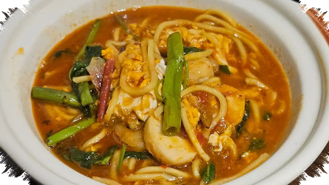 3 Kebiasaan Makan yang Diam-diam Bisa Membebani Lambung, Banyak Orang Tak Sadar